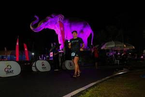 BIB: 
                            <button type="button" onclick="openModal(26544251)" class="btn btn-primary btn-sm float-right btn-popup" data-toggle="modal" data-target=".modal-high-quality">
                        <i class="fas fa-shopping-cart"></i> Add to Cart
                    </button>
                                            <button type="button" onclick="isThisMe(26544251, true)" class="btn btn-success btn-sm float-right btn-popup btn-isme hidden" data-toggle="tooltip" data-placement="bottom" title="นี่คือรูปของคุณใช่ไหม คลิกที่นี่เพื่อเอาเข้าอัลบั้ม">
                        <i class="fas fa-plus"></i> Add to album
                    </button>
                    <button type="button" onclick="isThisMe(26544251, false)" class="btn btn-warning btn-sm float-right btn-popup btn-isnotme hidden">
                        <i class="fas fa-ban"></i> Remove from album
                    </button>